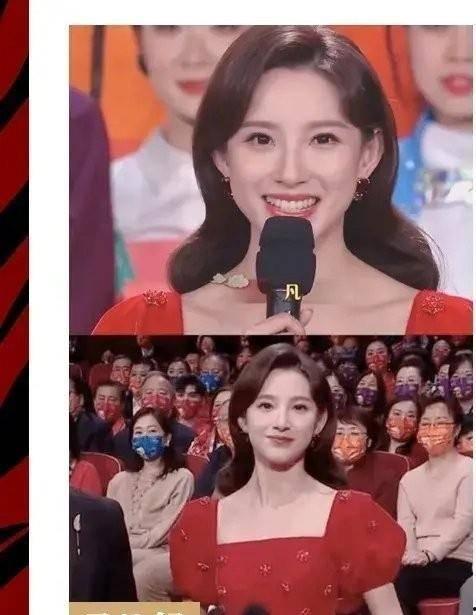 明星娱乐圈吃瓜直播,明星吃瓜直播,揭秘幕后真相