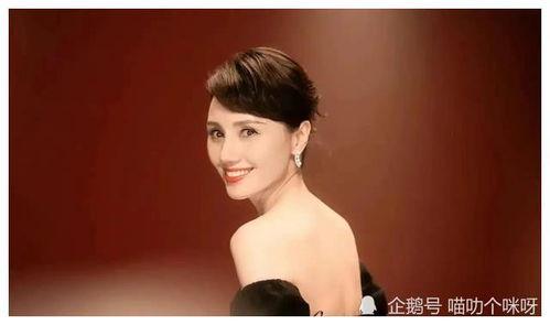 明星娱乐圈吃瓜直播,明星吃瓜直播,揭秘幕后真相