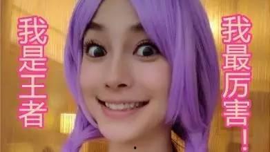 吃瓜娱乐杨幂是谁的徒弟,揭秘娱乐圈新晋小花旦的崛起之路