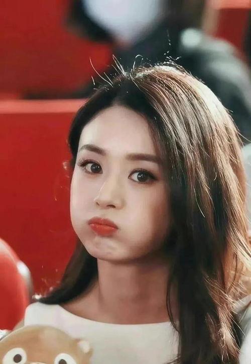 娱乐圈吃瓜爆料台湾女星,揭秘幕后真相与情感纠葛