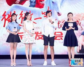 娱乐吃瓜美少女,揭秘美少女的吃瓜日常