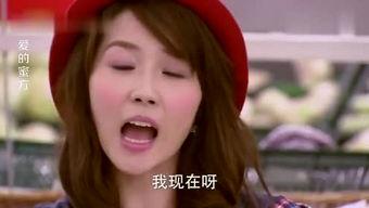 娱乐吃瓜酱说狂飙,娱乐吃瓜酱带你揭秘娱乐圈风云变幻