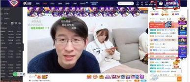 贵阳娱乐吃瓜事件真相揭秘