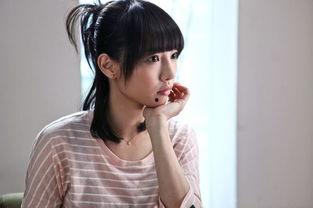 娱乐吃瓜薛小婉最新视频,娱乐圈幕后真相大曝光!