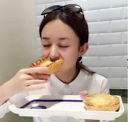 娱乐吃瓜酱巴基斯坦,揭秘巴基斯坦的趣味生活