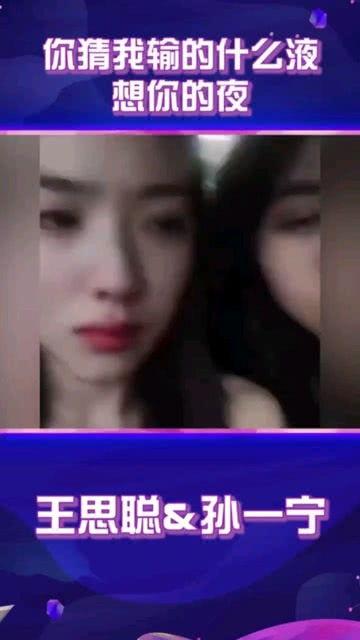 吃瓜群众在线爆料免费观看视频,吃瓜群众独家爆料,免费观看热门视频攻略大公开!