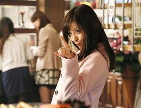 娱乐吃瓜酱被欺凌,勇敢揭露黑暗面