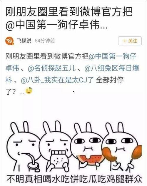 娱乐吃瓜图片图文大全,吃瓜图鉴,一网打尽明星幕后故事