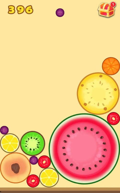 娱乐吃瓜酱同款背景图,揭秘娱乐吃瓜酱同款背景图背后的故事