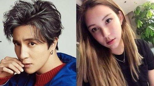 娱乐圈吃瓜橙子,揭秘吃瓜橙子的幕后故事