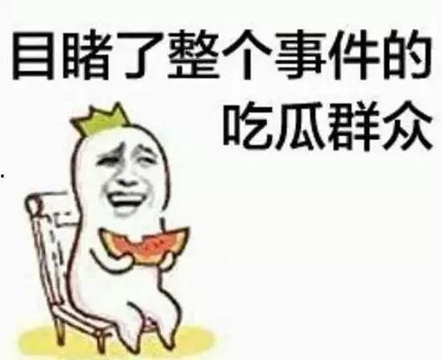 吃瓜群众视频合集下载