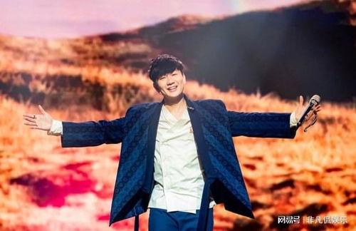 林俊杰娱乐圈吃瓜事件,揭秘明星背后的真相