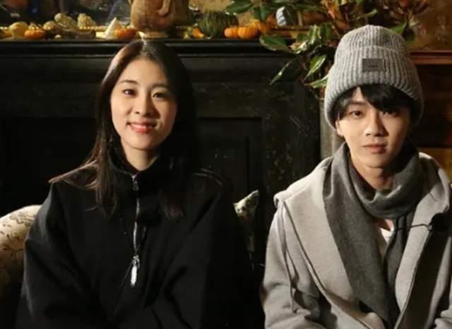 娱乐圈要谨慎吃瓜,吃瓜需谨慎,揭秘明星背后的真相