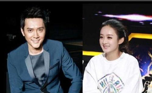 娱乐圈要谨慎吃瓜,吃瓜需谨慎,揭秘明星背后的真相