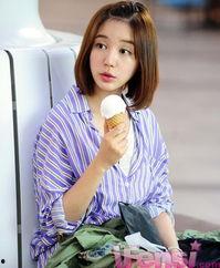 娱乐圈吃瓜女星是谁小说