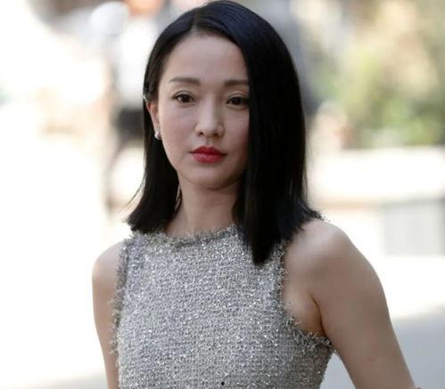 娱乐圈吃瓜女星是谁小说