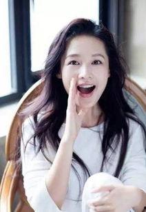 娱乐圈吃瓜女星是谁小说