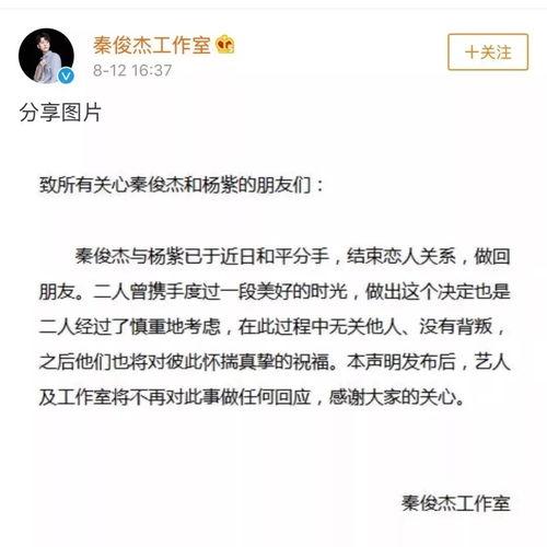 娱乐圈吃瓜双人解说文案,揭秘明星背后的故事与真相