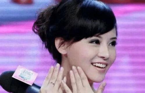 娱乐圈吃瓜张杰是谁