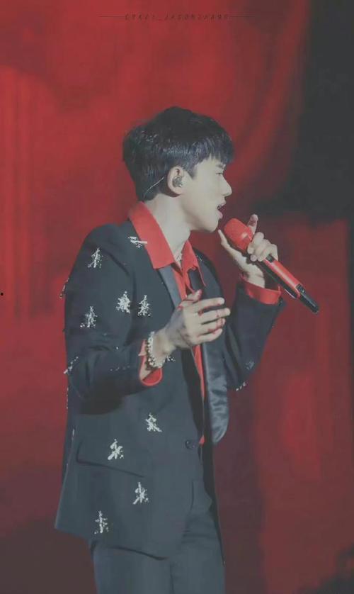 娱乐圈吃瓜张杰是谁