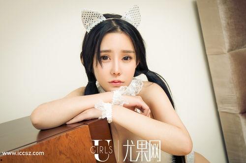 娱乐吃瓜酱的个人空间,揭秘娱乐圈幕后故事,带你领略明星生活点滴