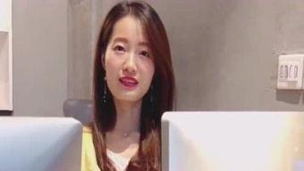 娱乐吃瓜酱的个人空间,揭秘娱乐圈幕后故事,带你领略明星生活点滴