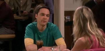 824娱乐圈吃瓜,揭秘明星幕后真相,吃瓜群众狂欢时刻