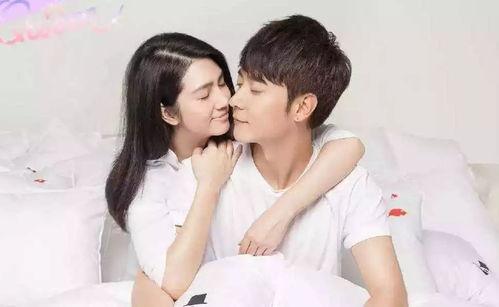 824娱乐圈吃瓜,揭秘明星幕后真相,吃瓜群众狂欢时刻