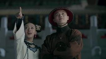 娱乐圈吃瓜合集421集,揭秘421集吃瓜大揭秘