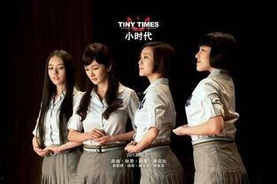 娱乐圈全员吃瓜小说,全民瓜田,谁主沉浮